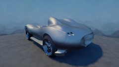 A screenshot taken in Dreams. 23 of 27.