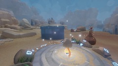 My Creation - 8/18/2020