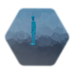 空白傀儡 (豪華)