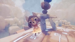 La mia creazione - 10/03/2021