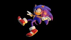 A screenshot taken in Dreams. 3 of 3.