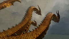 A screenshot taken in Dreams. 10 of 30.