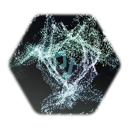 UNDERTALE - Once Upon A Time