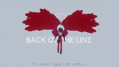 Back of the Line - Music Video