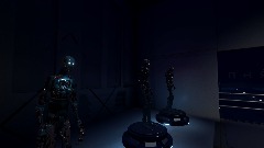 A screenshot taken in Dreams. 27 of 30.