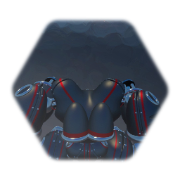 Mech