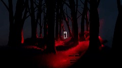 A screenshot taken in Dreams. 4 of 6.