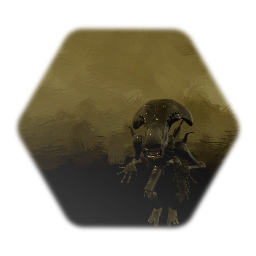 Alien