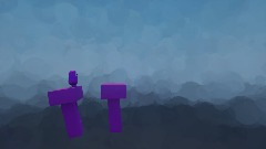 My Creation - 10/20/2020