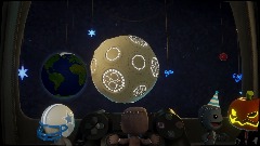 <term> LBP 23: Work & Buy City RPG