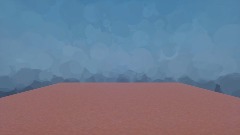 My Creation - 21/5/2023