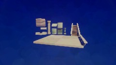 A screenshot taken in Dreams. 5 of 5.