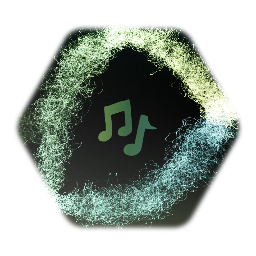 Dance of the Daring (Kingdom Hearts II)