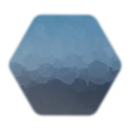 A duck walked up to a lemonade stand but he Catchy is unfunny