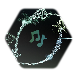 Memories Of The Future