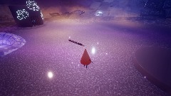 A screenshot taken in Dreams. 4 of 4.