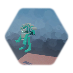 Raijin Musical Lanterns 1