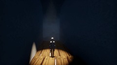 Escape por la ciudad 2: Atrapado en el edificio. Beta 0.0