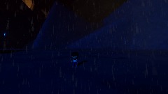 Skibidi Balls Battle