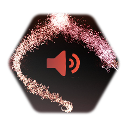 Minecraft Classic Explode Sound