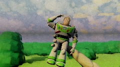 A screenshot taken in Dreams. 14 of 23.