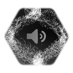 Sonic Dream Team - Scrambled Shores (Ambiance)