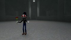 Remix of Remix of Remix of Remix of Remix of Remix of Extras Me