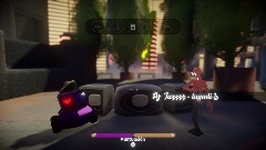 Reto 1 Jazz | 1 de 2