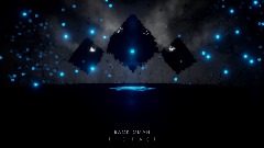 A screenshot taken in Dreams. 2 of 2.