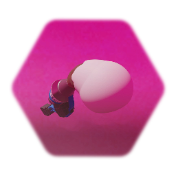 Splatoon 3 | Weapons