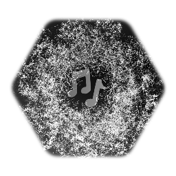 Blazing Lava (Tectonic Turmoil remix)