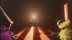 A screenshot taken in Dreams. 7 of 23.