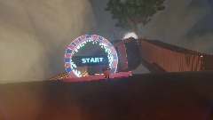 A screenshot taken in Dreams. 4 of 4.