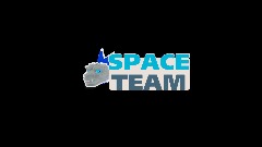 SPACE TEAM