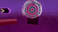 My Dreamiverse Dash!
