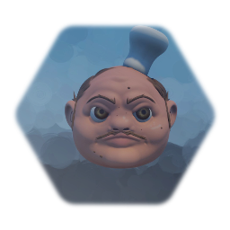 Chef