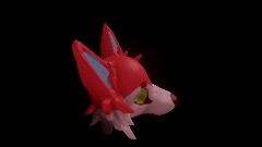 A screenshot taken in Dreams. 5 of 7.