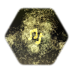 Blue Tower Hotel Orchestral Version