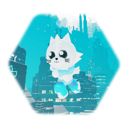 UK6419 Crossovers: All Characters Volume 1