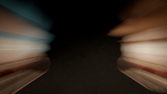 Morty im bored im gonna kill you remake