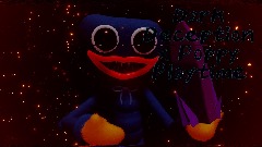 Dark Deception x Poppy Playtime Zone 2 (old) Go check out RM