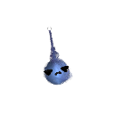 AINT_N0_DISC0