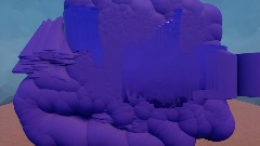 My Creation - 11/10/2022
