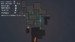 A screenshot taken in Dreams. 2 of 25.