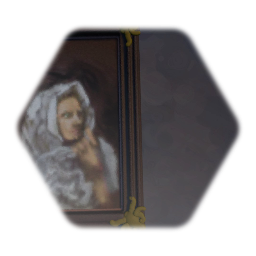 Collection of paintings