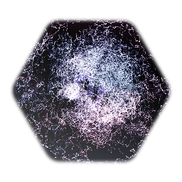 Mudate a Movistar :v