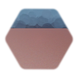 My Creation - 8/3/2025gggf