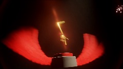 Competitive Clicking