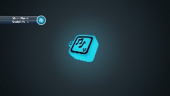 A screenshot taken in Dreams. 2 of 2.