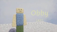 <term>*Obby (AY)